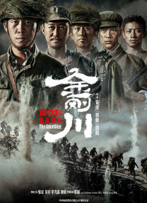 人人草人人爽